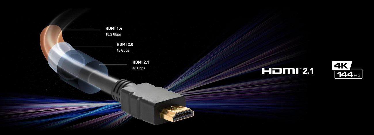Optix MPG321UR-QD MONITOR 